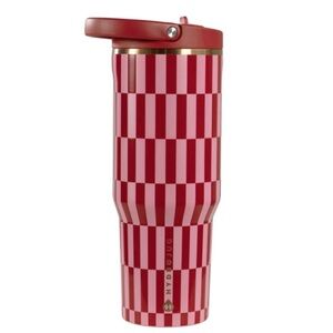 HydroJug Be Mine 40 oz Sport